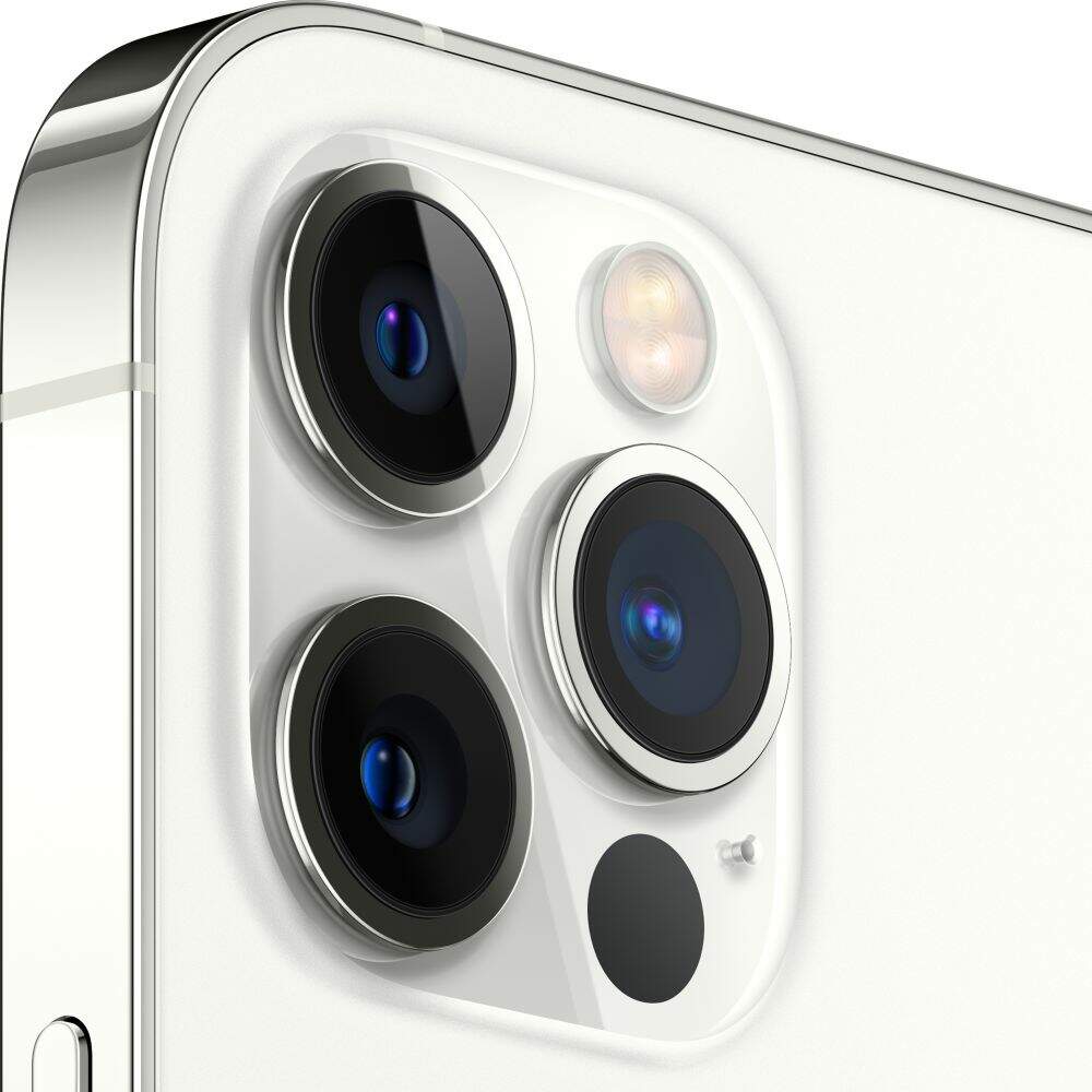 iPhone 12 Pro Silver itya sk-4